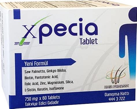 xpecia|xpecia erkek.